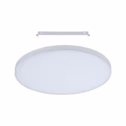 Paulmann Velora Round 19 W - Additional view 6