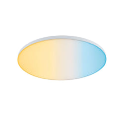 Paulmann Velora Smart ceiling light ZigBee