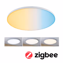 Paulmann Velora Smart ceiling light ZigBee