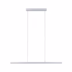 Paulmann Lento suspension lighting Flexible mount 42 W