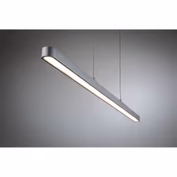 Paulmann Lento suspension lighting Flexible mount 42 W - Additional view 4