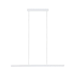 Paulmann Lento suspension lighting Flexible mount LED 42 W