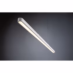 Paulmann Lento suspension lighting Flexible mount LED 42 W