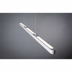 Paulmann Lento suspension lighting Flexible mount LED 42 W - Additional view 5