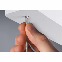 Paulmann Lento suspension lighting Flexible mount LED 42 W - Additional view 6