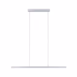 Paulmann Lento suspension lighting Flexible mount 43 W