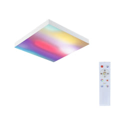 Paulmann Velora Rainbow Square 13.2 W