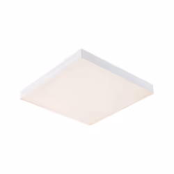 Paulmann Velora Rainbow Square 13.2 W
