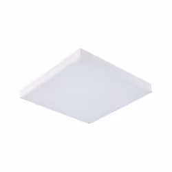 Paulmann Velora Rainbow Square 13.2 W