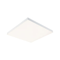 Paulmann Velora Square 19 W