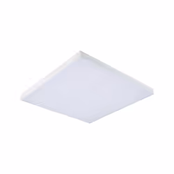 Paulmann Velora Square 19 W