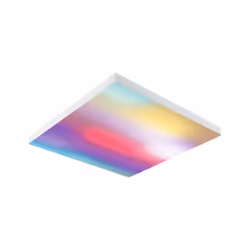 Paulmann Velora Square 19 W