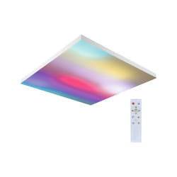 Paulmann Velora Square 31 W