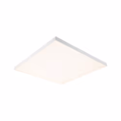 Paulmann Velora Square 31 W