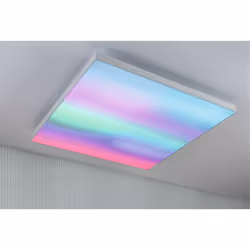 Paulmann Velora Square 31 W