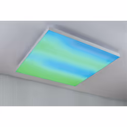 Paulmann Velora Square 31 W - Additional view 4