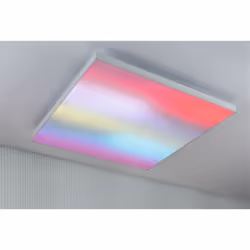 Paulmann Velora Square 31 W - Additional view 5
