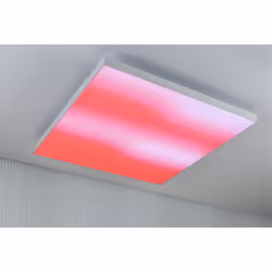 Paulmann Velora Square 31 W - Additional view 6