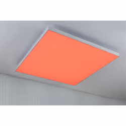 Paulmann Velora Square 31 W - Additional view 7