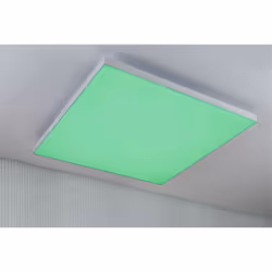 Paulmann Velora Square 31 W - Additional view 8