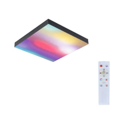 Paulmann Velora Square 13.2 W