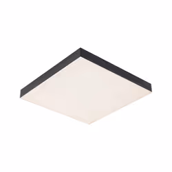 Paulmann Velora Square 13.2 W