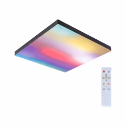 Paulmann Velora Square 19 W