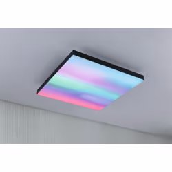Paulmann Velora Square 19 W