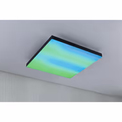 Paulmann Velora Square 19 W - Additional view 4