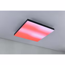 Paulmann Velora Square 19 W - Additional view 5