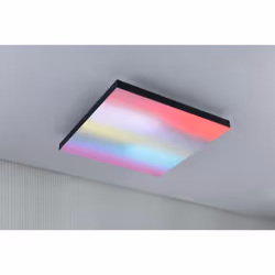 Paulmann Velora Square 19 W - Additional view 6
