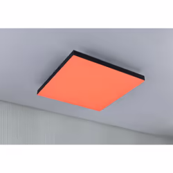 Paulmann Velora Square 19 W - Additional view 7