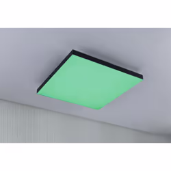 Paulmann Velora Square 19 W - Additional view 8