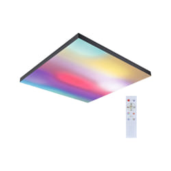 Paulmann Velora Square 31 W