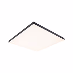 Paulmann Velora Square 31 W