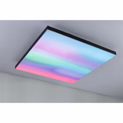 Paulmann Velora Square 31 W