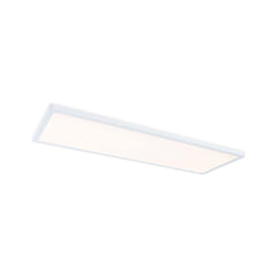Paulmann Atria Shine Square 23 W