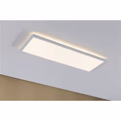 Paulmann Atria Shine Square 23 W