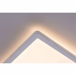 Paulmann Atria Shine Square 23 W - Additional view 4