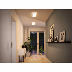Paulmann Atria Shine Square 23 W - Additional view 5