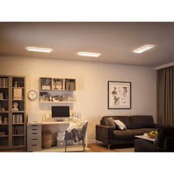 Paulmann Atria Shine Square 23 W - Additional view 6