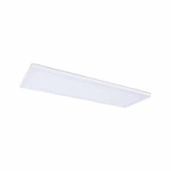 Paulmann Atria Shine Square 23 W - Additional view 8