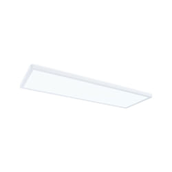Paulmann Atria Shine Square 23 W