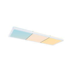 Paulmann Atria Shine Rectangular 23 W
