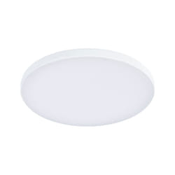 Paulmann Veluna VariFit Edge ceiling lighting LED 10 W F