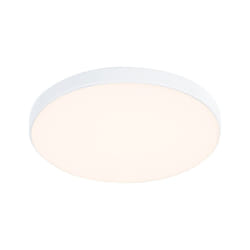 Paulmann Veluna VariFit Edge ceiling lighting LED 7.5 W F