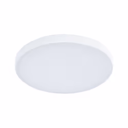 Paulmann Veluna VariFit Edge ceiling lighting LED 7.5 W F