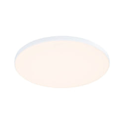 Paulmann Veluna VariFit Edge ceiling lighting LED 14 W E
