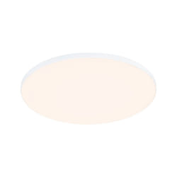 Paulmann Veluna VariFit Edge ceiling lighting LED 19 W F