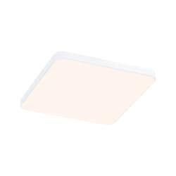 Paulmann Veluna VariFit Edge ceiling lighting LED 7.5 W F